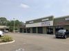 13765 N. Nebraska Ave photo